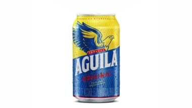 aguila_Santo_Domingo