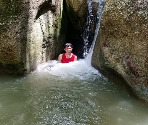 cascada7