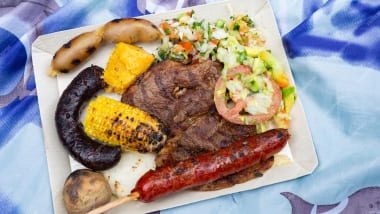 churrasco_Santo_Domingo