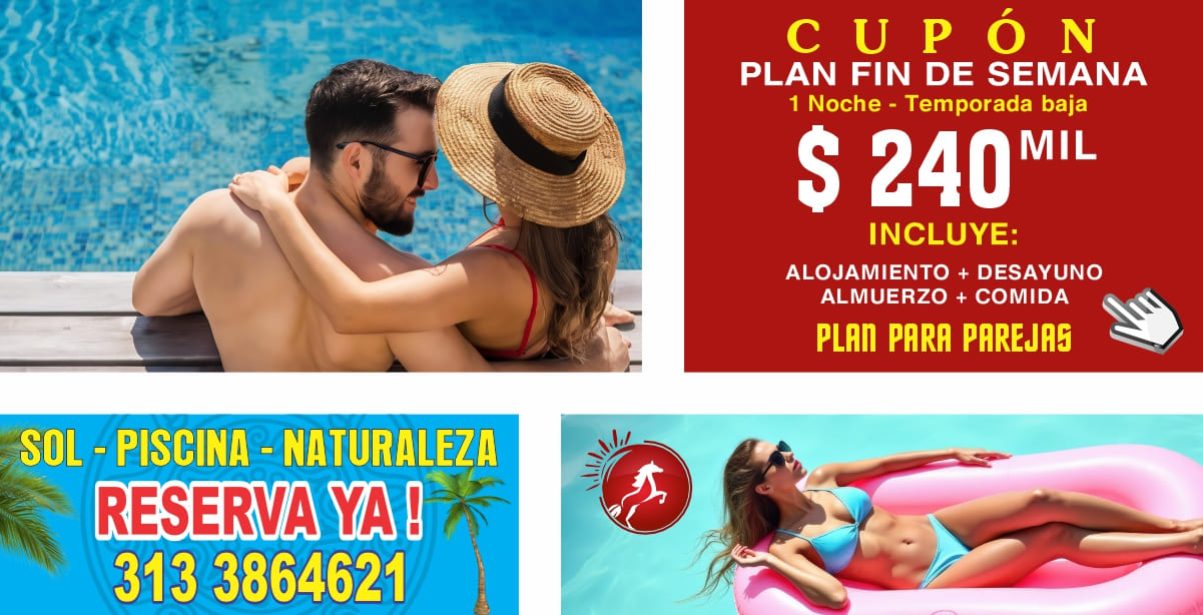promociones_santo_domingo-CV