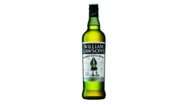 williamlawsons_Santo_Domingo